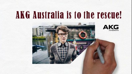 Best Noise Cancelling Headphones