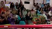 Good Morning Pakistan - 26th December 2017 - ARY Digital Show