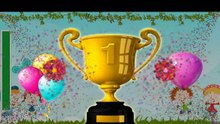 game funny kid - fun animals care forest hospital - doctor kids care for little animals kids ga
