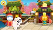 eat kid game - oh sushi cooking games - restaurant kid game - cooking game