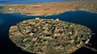 Erdoğan'ın Sudan'dan İstediği Sevakin, Osmanlı'nın Afrika'daki 400 Yıllık Adası
