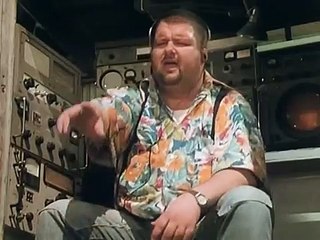 Auf Achse S02E24 Agentenbluff German