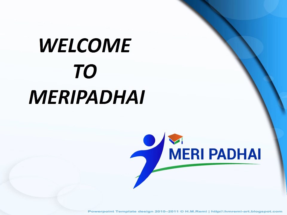 GATE ENTRANCE EXAM COACHING  | Call - 1800-1230-133