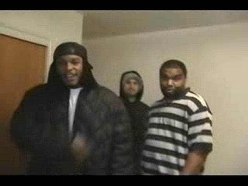 GOTIT_CAM_COMMERCIAL