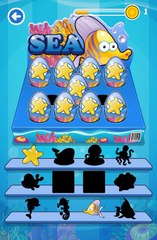 Surprise eggs for kids - chocolate egg surprise maker!!! fun kids surprise egg m