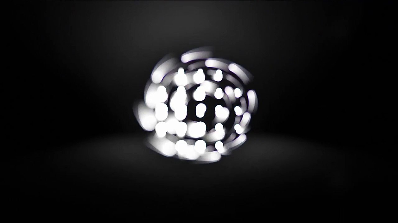 NS20 LED Tube - highest lumen output ever