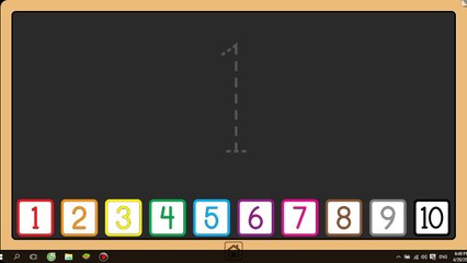 Learning kid english - learn short english sentences  kids english learni