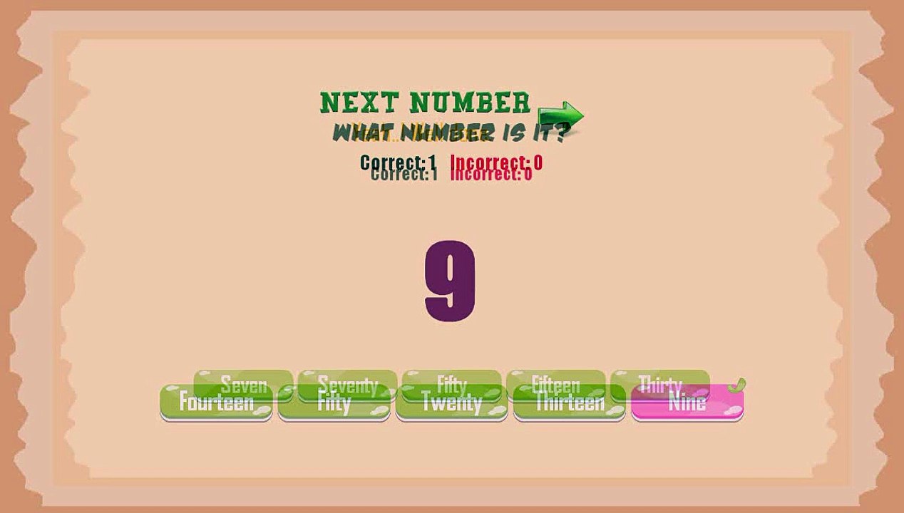 Counting math for kid - addition + 1 kids song  counting and numbers  children_s mus