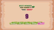 Counting math for kid - addition + 1 kids song  counting and numbers  children_s mus