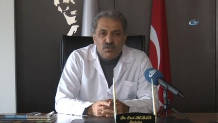 Erol Bedir: "Hedefimiz 55 Puan. Yani Maksadımız Avrupa"