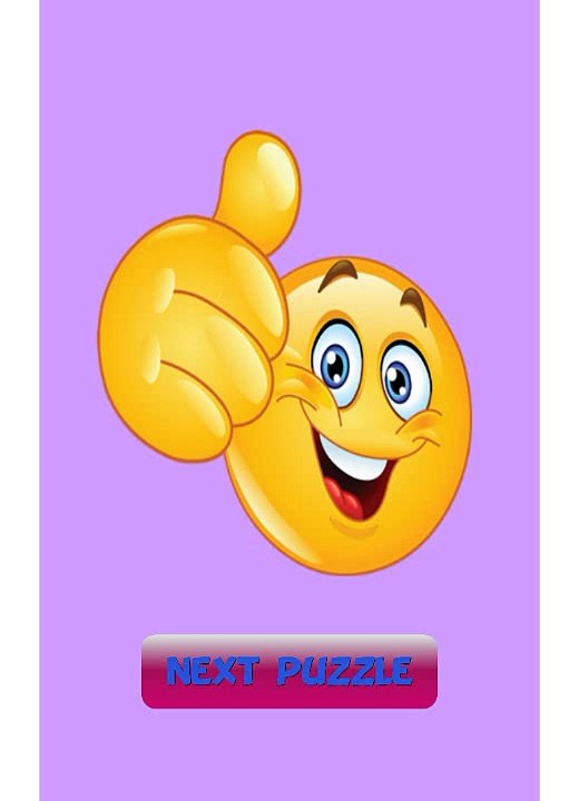 Puzzle Cars for Toddlers - truck toys for kids, car _ vehicles puzzle for kids, videos for child