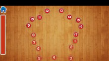 number kid - number song - learn numbers 1 to 10 - animated numbers for kids _ to