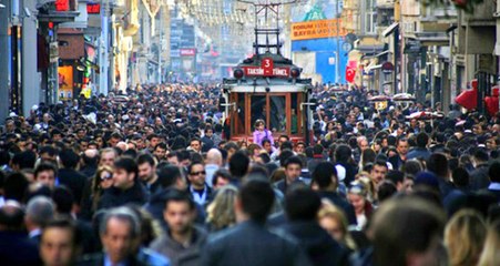 Milyonlarca Vatandaşa Müjde! İşte 2018'de Hayata Geçecek Düzenlemeler