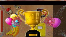 puzzle kid - car _ vehicles puzzle for kids - kids game cartoon for chi