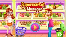 kid market - kid market cash register shopping disney toy store surprise eggs