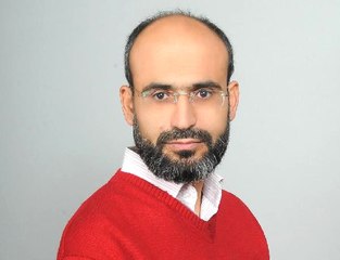 Konya'da Eşofman Giyen Kız Öğrencilerin Zina Yaptığını Söyleyen Öğretmene Soruşturma