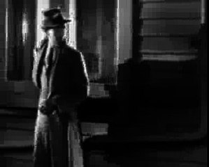 Murder at Dawn (1932) HORROR THRILLER