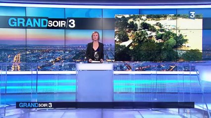 Tembin, le typhon meurtrier qui dévaste les Philippines