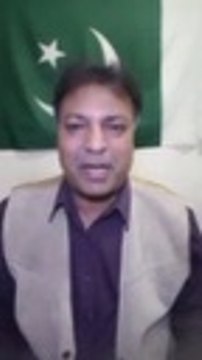 Chacha Shakoor Telling About Panama Result