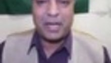 Chacha Shakoor Telling About Panama Result