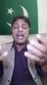 Chacha Shakoor Telling About Panama Result
