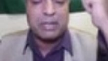 Chacha Shakoor Telling About Panama R