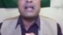 Chacha Shakoor Telling About Panama Result