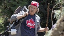 Shameless  Frank's Northern Southern Express - Series 8, Episode 8 - S8E8