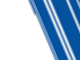 Laporan Paruh Musim - Chelsea