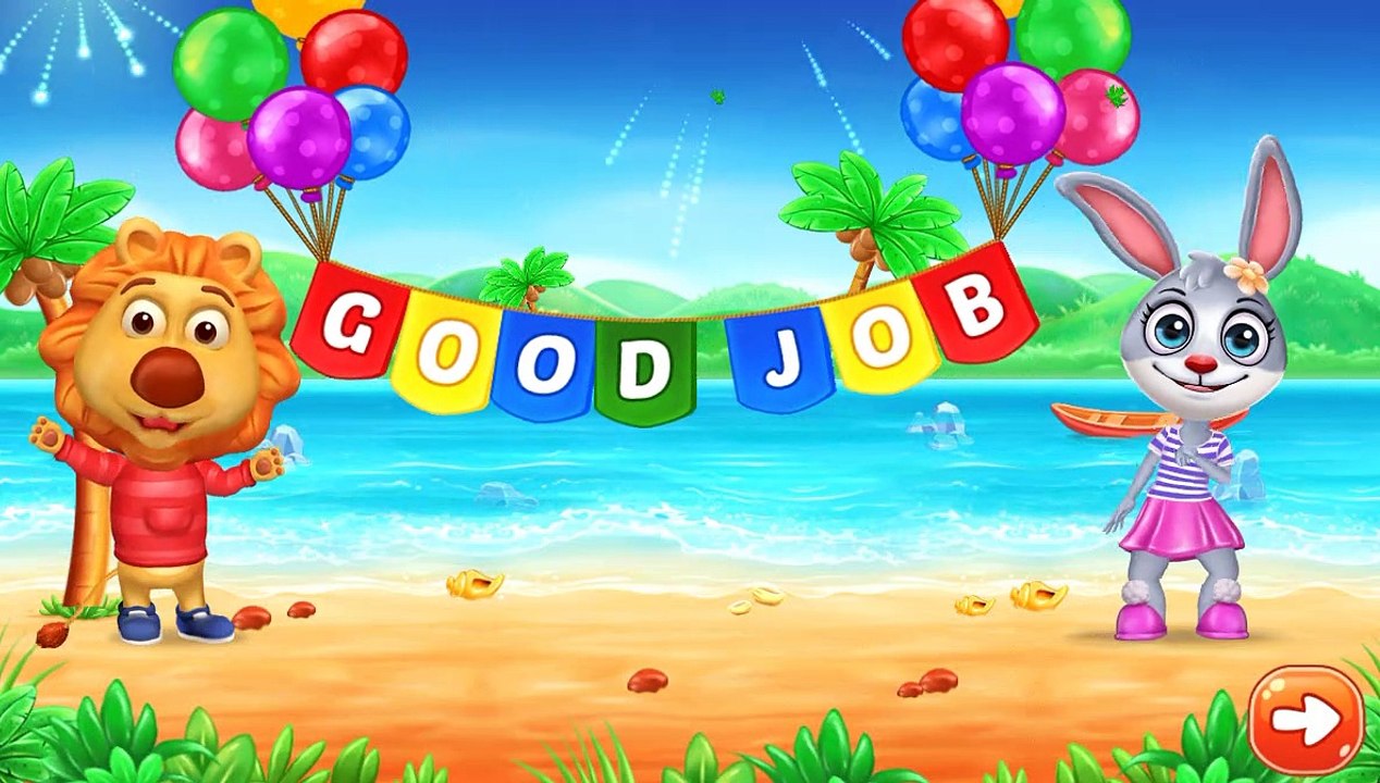 Counting math for kid - addition + 1 kids song  counting and numbers  children_s