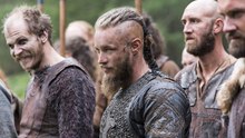 Vikings Saison 5 Episode 7 Se05Ep07 ((Online))