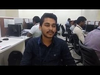 LiveTech Placements | Testimonials by LiveTech Students
