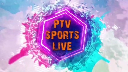 Unbelievable Finish Pakistan need 17 off 6 Balls Vs Australia - YouTube