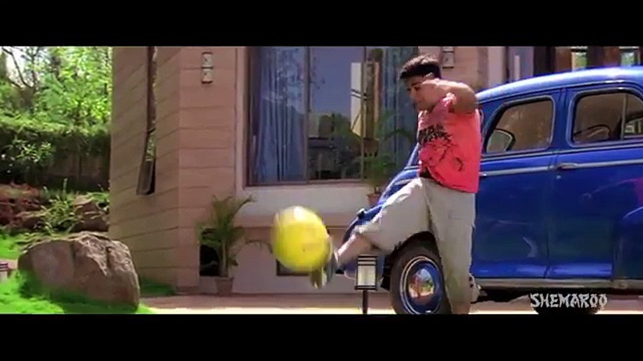 Asrani Comedy Scenes {HD} - Weekend Comedy Special