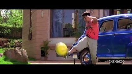 Asrani Comedy Scenes {HD} - Weekend Comedy Special