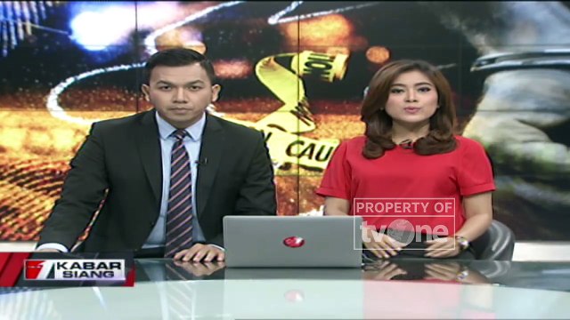 Pengakuan Salah Satu Tersangka Geng Motor Jepang Saat Menjalankan Aksinya