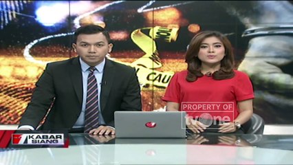 Pengakuan Salah Satu Tersangka Geng Motor Jepang Saat Menjalankan Aksinya