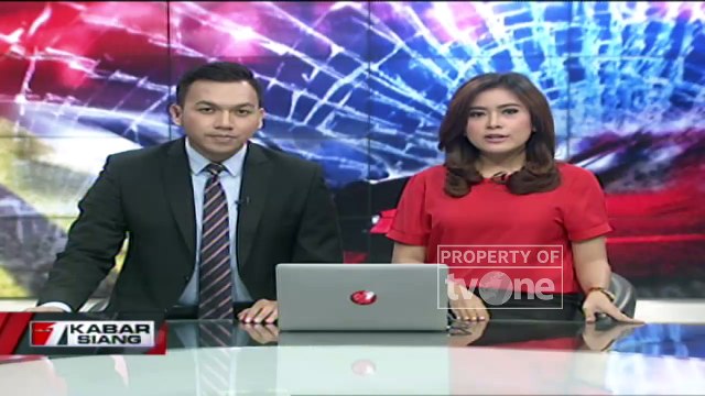 Polisi Tangkap 26 Orang Pelaku dan Amankan Sejumlah Barang Bukti Geng Motor di Depok