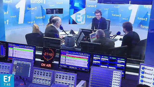 Élection au Libéria : le candidat favori est un ancien footballeur