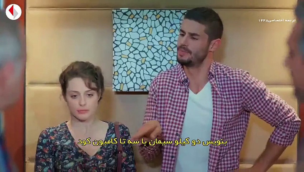 VRM Episode_18