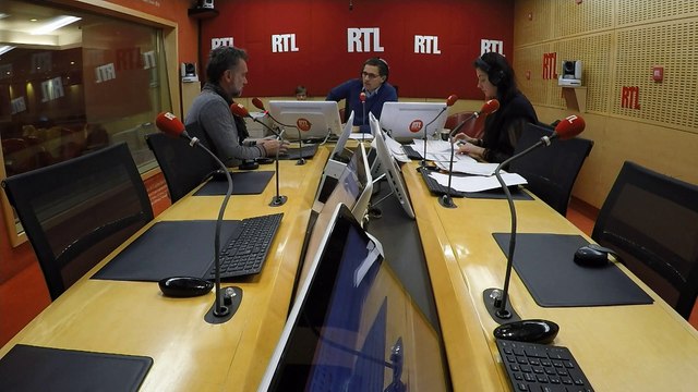 Noël : Price Minister attend 3 millions d'annonces de revente de cadeaux