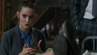 Supernatural Season 13 Episode 10 (Streaming)