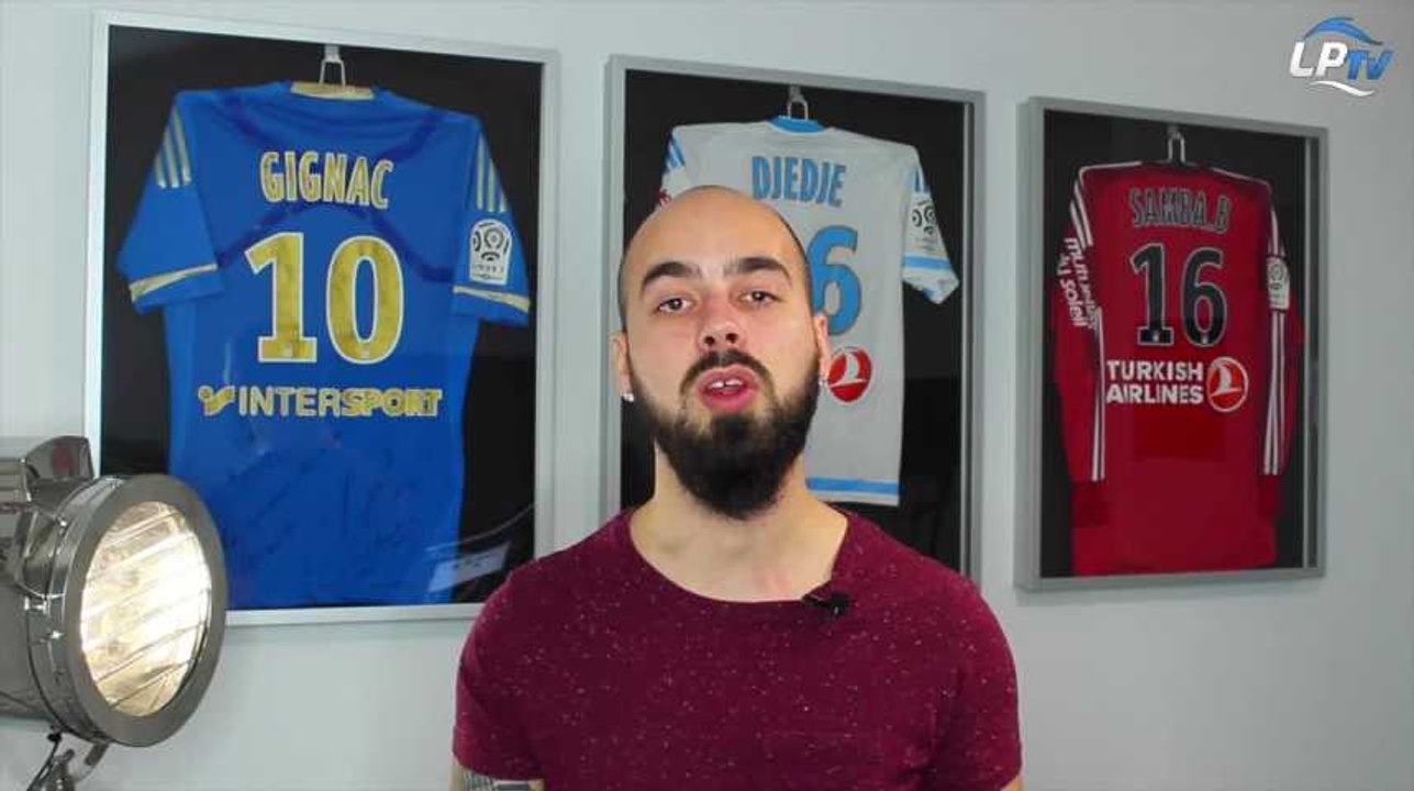 Travail de l'OMbre : les trois points positifs