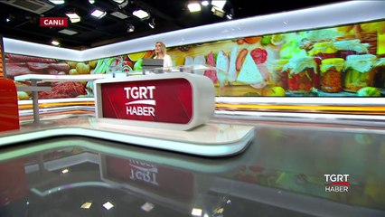 Bu Gıdalar Yağ Yakıyor