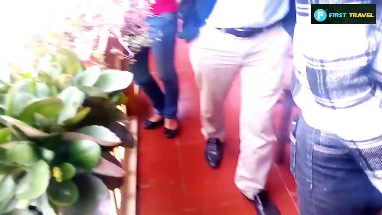 La belle vie Tam Coc homestay - Tam Coc, Ninh Binh