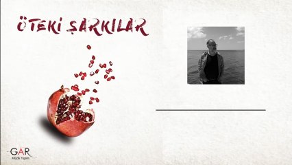 Burhan İşiyok -Cesaretim Yok