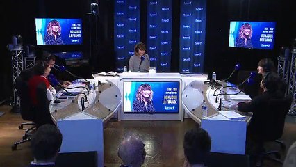 Les fêtes de fin d'année sont le paroxysme de notre société de consommation