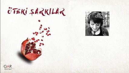 Elif Biyani -Canamin