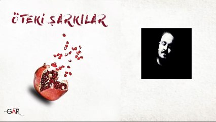 Erdal Bayrakoğlu- Gülümse