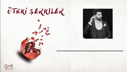 Erol Berxwedan -Tijira